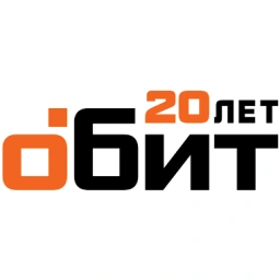 ОБИТ