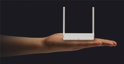 Роутер в аренду