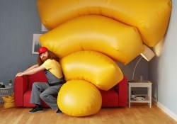 В квартире Wi-Fi: как подключить ноутбук к интернету через роутер. Советы профи.